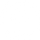 Facebook - Círculo Branco