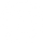 YouTube - Círculo Branco